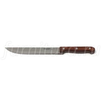 24703-SK Нож для нарезки 20 см