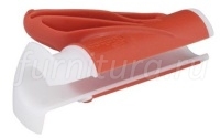 Инструмент для CableFlex (d=15 мм)
