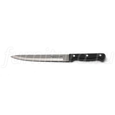 24313-SK Нож для нарезки 18 см