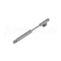 KRABY Лифт (газлифт) фрикц. откр., L=164, 45Н (42001010UZ)