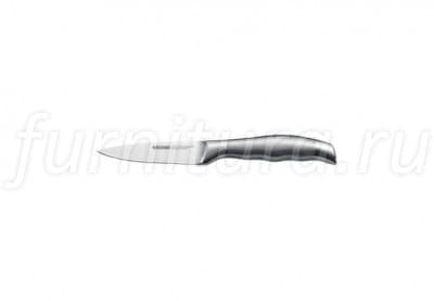 722814 Нож для овощей, 9 см, NADOBA, серия MARTA