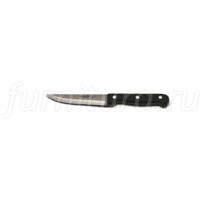 24316-SK Нож кухонный 11 см