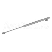 KRABY лифт открывание вниз, L=355 (42230010UZ)