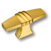 4255 0008 GLB Ручка кнопка
