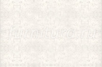 Столешница 4200х600х38,8 Белый песчаник глянец (кат.B)