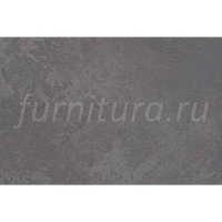 Кромка Н.34 Тёмный камень, полоса L.3050, без клея