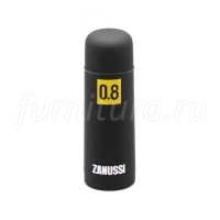 ZVF41221DF Термос черный 0,8 л