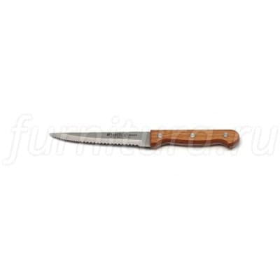 24808-SK Нож для стейка 11 см