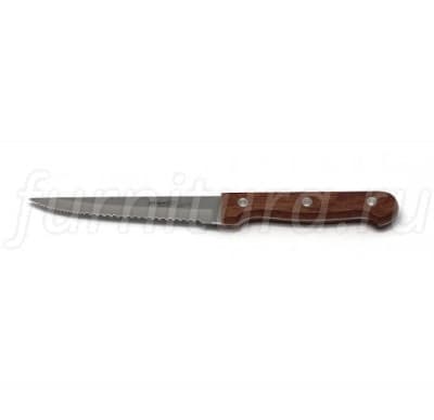 24708-SK Нож для стейка 11 см