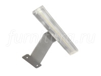 19.041.14.412 Комплект мебельных светильников  LED RitmD2 Acryl (4500K) x1