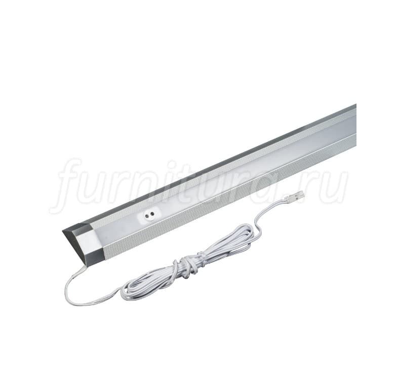 Линейный светодиодный светильник SKATLED line-1805. Светильник led line 900мм 10w/865 900lm Jazzway. Линейный светильник светодиодный Uniel 6000к 60см. Светильник линейный Airline 12 led 1м.