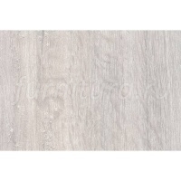 Кромка PP, Н.43*1 Оттава, полоса L.1300, с клеем