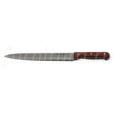 24713-SK Нож для нарезки 23 см