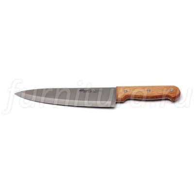24801-SK Нож поварской 20 см