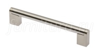 Ручка UZ 336-192 инокс