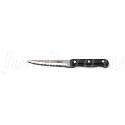 24308-SK Нож для стейка 11 см
