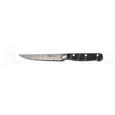 24107-SK Нож кухонный 12 см