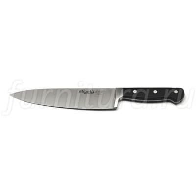 24102-SK Нож поварской 20 см