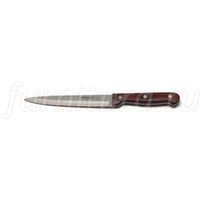 24419-SK Нож для нарезки 16,5 см