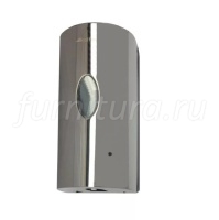 Ksitex ADD-7960S Автоматический дозатор для дез.средств,1,2 литра, глянец