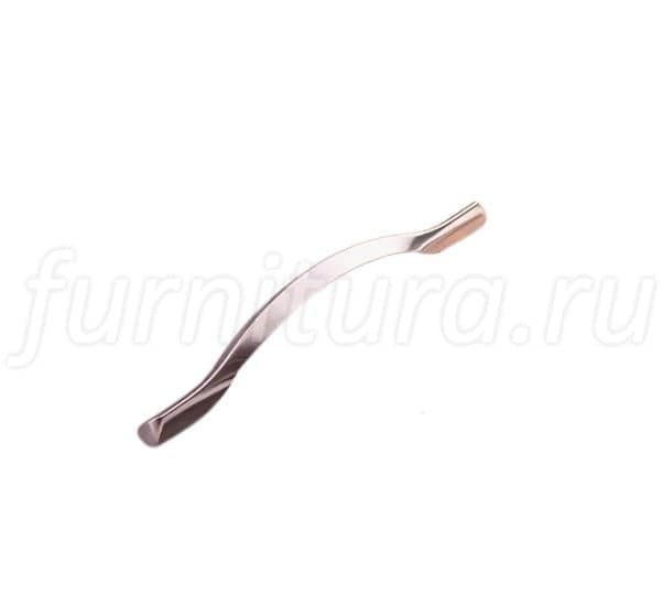 Крюк для скручивания проволоки FIT, 220мм, деревянная ручка