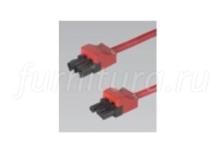 Сетевой кабель, (GST18 - GST18), длина 0,2 м