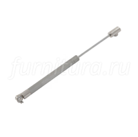 K12 Лифт (газлифт) автом. откр., L=244, 120Н