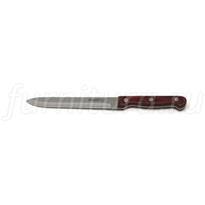 24420-SK Нож кухонный 14 см