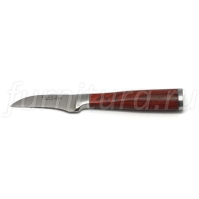 24908-SK Нож для чистки Atlantis 8 см
