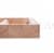 Wood Line Вставка для столовых приборов для Legrabox в базу 300мм