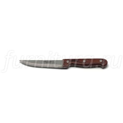 24416-SK Нож кухонный 11 см