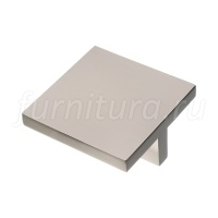Ручка UZ 60-032 инокс