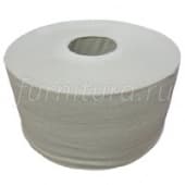 Туалетная бумага(205), 1 слой