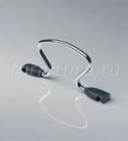 Разделитель для бутылок в бутылочницы Сапфир ШИРИНА ФАСАДА 300ММ