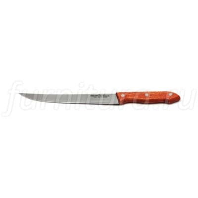 24602-EK Нож для нарезки 20 см