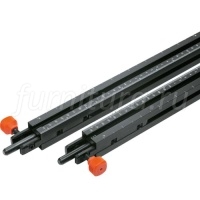 Линейка 953мм, под сер. отверст. к Pro-Center, Minpress Pro