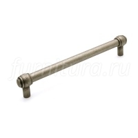Ручка RE 2331/160, Античное серебро, Gamet