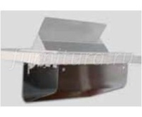 Лоток для EVOline  FlipTop Tray Medium, 235х157 мм