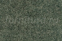 116.GLX Столешница 4200х1200х38 Спацио темный