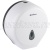 Ksitex ТН-8002A Держатель туалетной бумаги,пластик