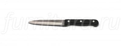 24322-SK Нож кухонный 11 см