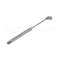 COMPACT Лифт (газлифт) фрикц. откр., L=244, 45Н (42311010UZ)