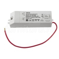 Выключатель сенсорный с контактным проводом, 220V, 500W