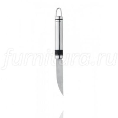 211065  Нож универсальный - Stainless Steel (нержавеющая сталь)