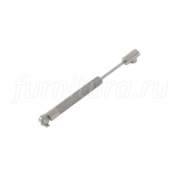 K12 Лифт (газлифт) автом. откр., L=164, 50Н