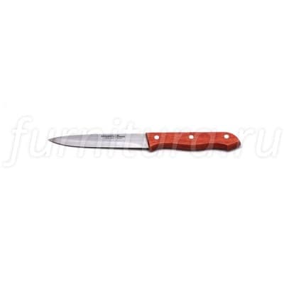 24604-EK Нож универсальный 12,5 см