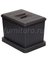 Контейнер Navako Tau 12-1 Anthracite