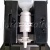 Ksitex AFD-7960W Автоматический дозатор для пены,белый,1,2л
