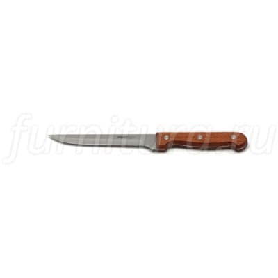 24706-SK Нож обвалочный 15 см
