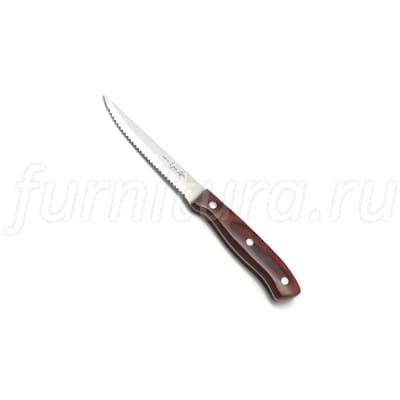 ED-409 Нож для стейка 11см